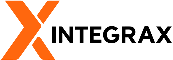 Integrax